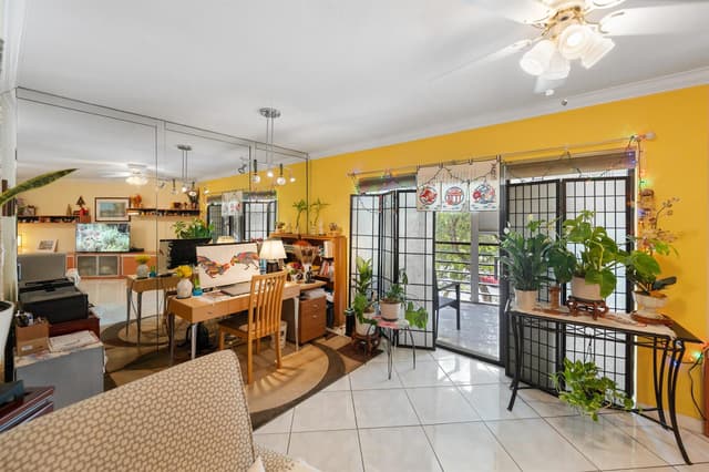 6555 W BROWARD Boulevard # 403, Plantation FL 33317 - Plantation, FL - Photo 6