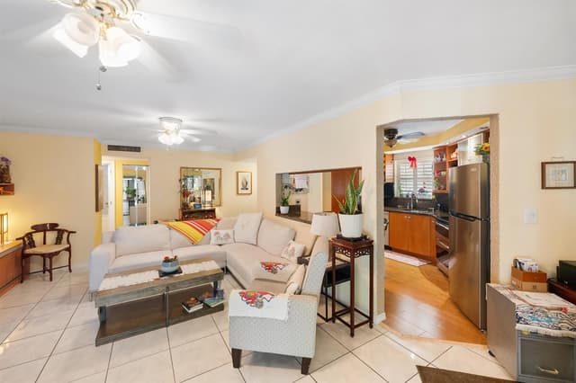 6555 W BROWARD Boulevard # 403, Plantation FL 33317 - Plantation, FL - Photo 7