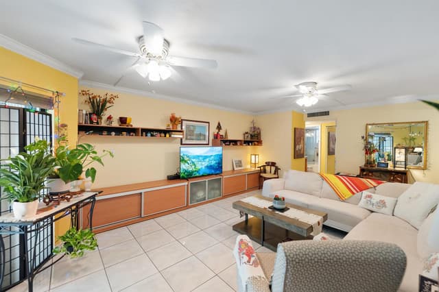 6555 W BROWARD Boulevard # 403, Plantation FL 33317 - Plantation, FL - Photo 3