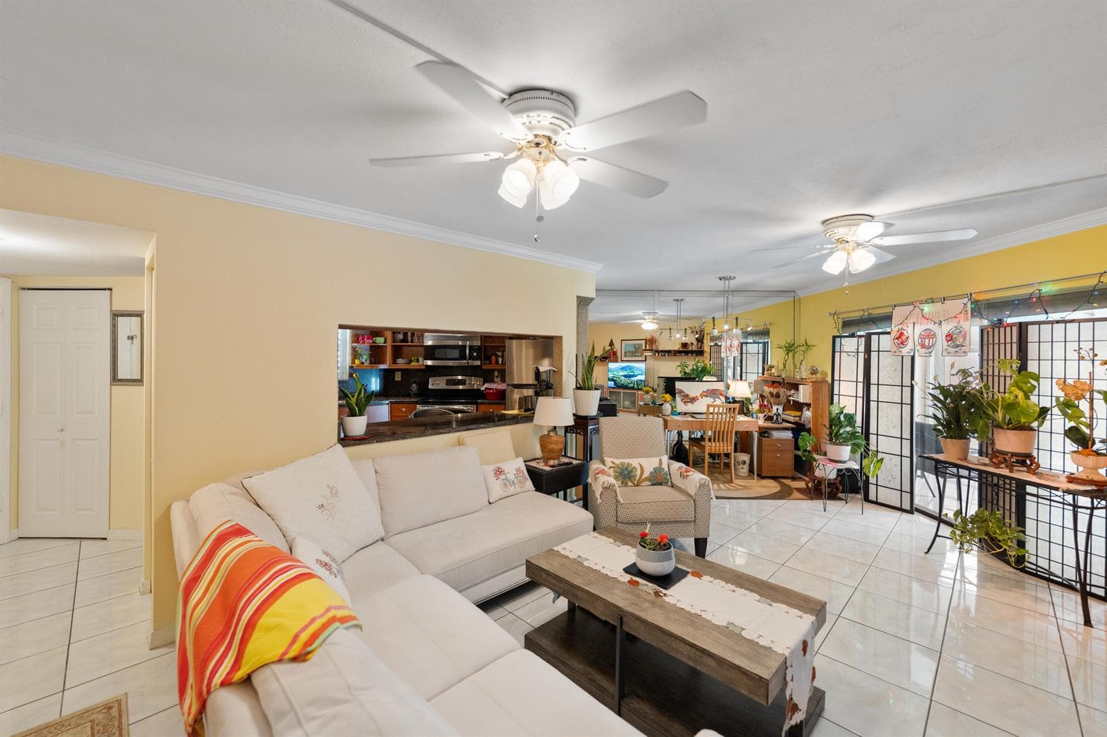 6555 W BROWARD Boulevard # 403, Plantation FL 33317 - Plantation, FL - Photo 1