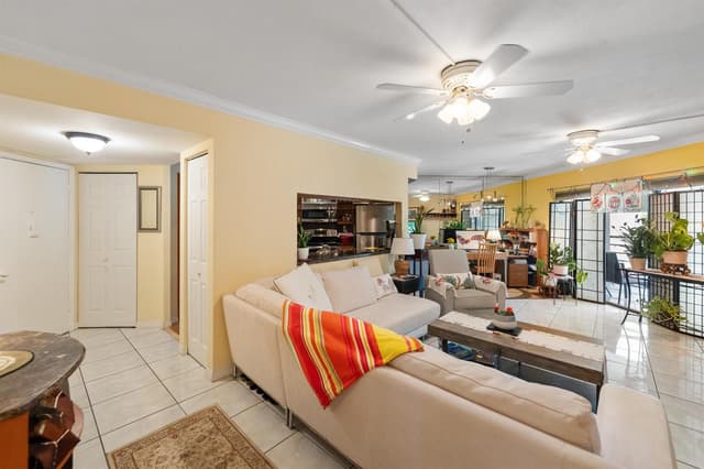 6555 W BROWARD Boulevard # 403, Plantation FL 33317 - Plantation, FL - Photo 4
