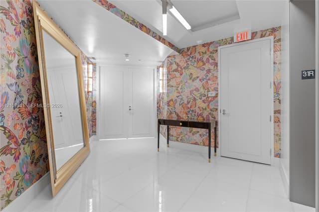17975 Collins Ave # 3102, Sunny Isles Beach FL 33160 - Sunny Isles Beach, FL - Photo 2