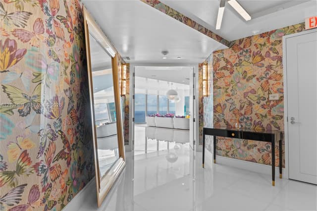17975 Collins Ave # 3102, Sunny Isles Beach FL 33160 - Sunny Isles Beach, FL - Photo 4