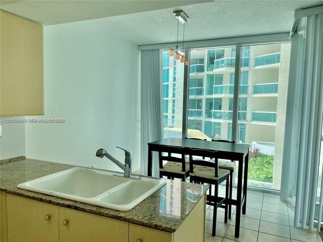 3370 Hidden Bay Dr # 510, Aventura FL 33180 - Aventura, FL - Photo 7