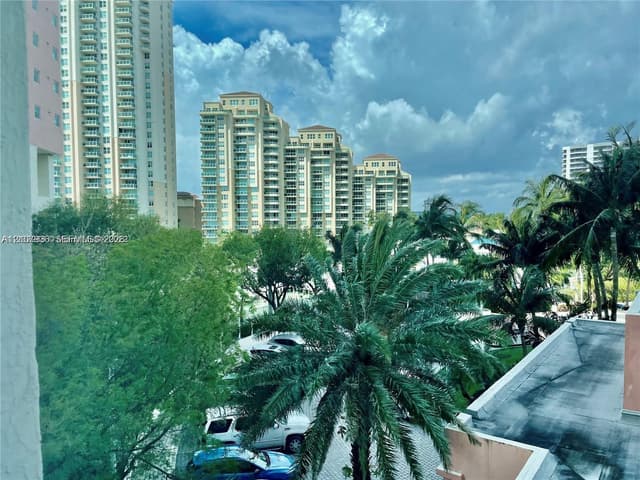 3370 Hidden Bay Dr # 510, Aventura FL 33180 - Aventura, FL - Photo 3