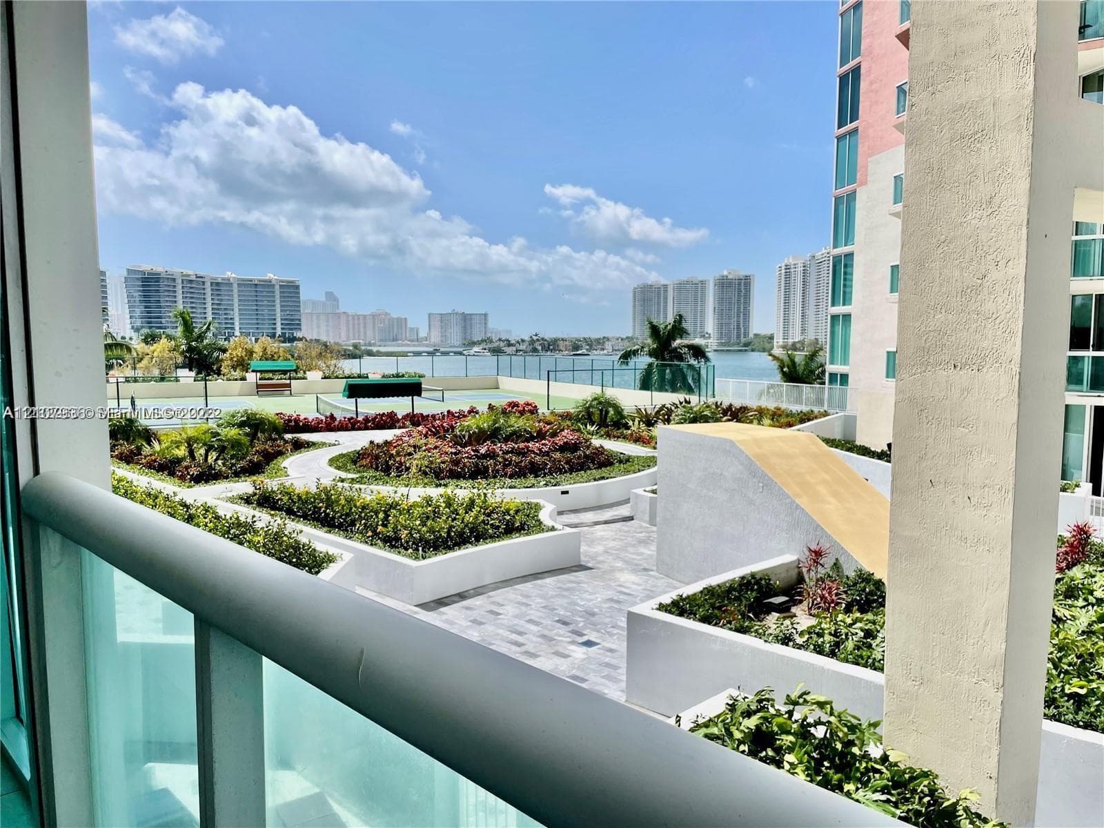 3370 Hidden Bay Dr # 510, Aventura FL 33180 - Aventura, FL - Photo 1