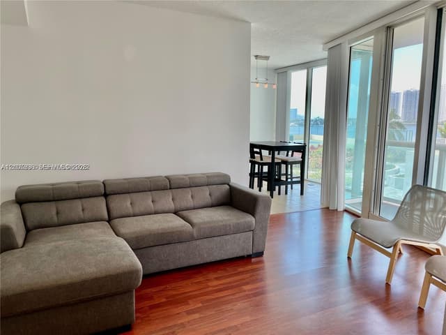 3370 Hidden Bay Dr # 510, Aventura FL 33180 - Aventura, FL - Photo 5