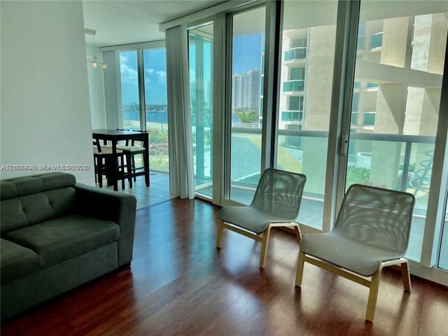 3370 Hidden Bay Dr # 510, Aventura FL 33180 - Aventura, FL - Photo 4