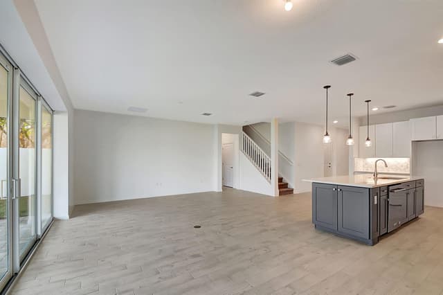 5336 Star Rush Lane, Lake Worth FL 33467 - Lake Worth, FL - Photo 6