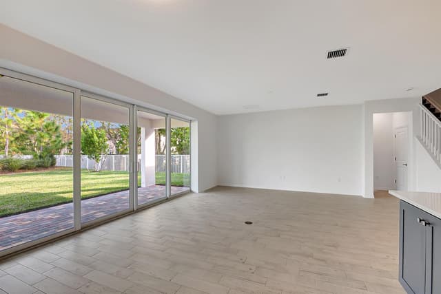5336 Star Rush Lane, Lake Worth FL 33467 - Lake Worth, FL - Photo 7