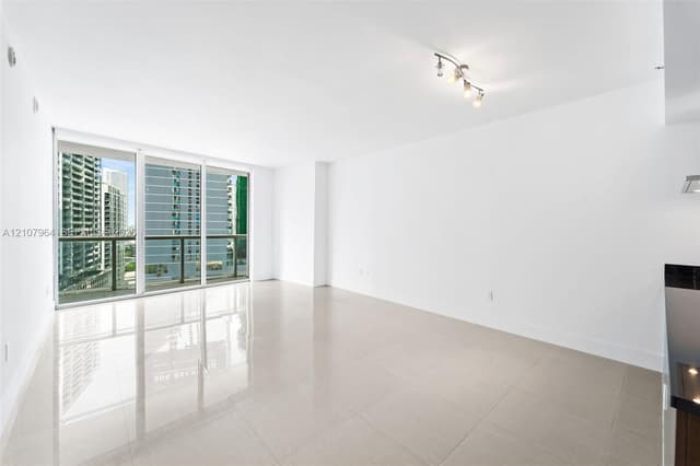 485 Brickell Ave # 1907, Miami FL 33131 - Miami, FL - Photo 7