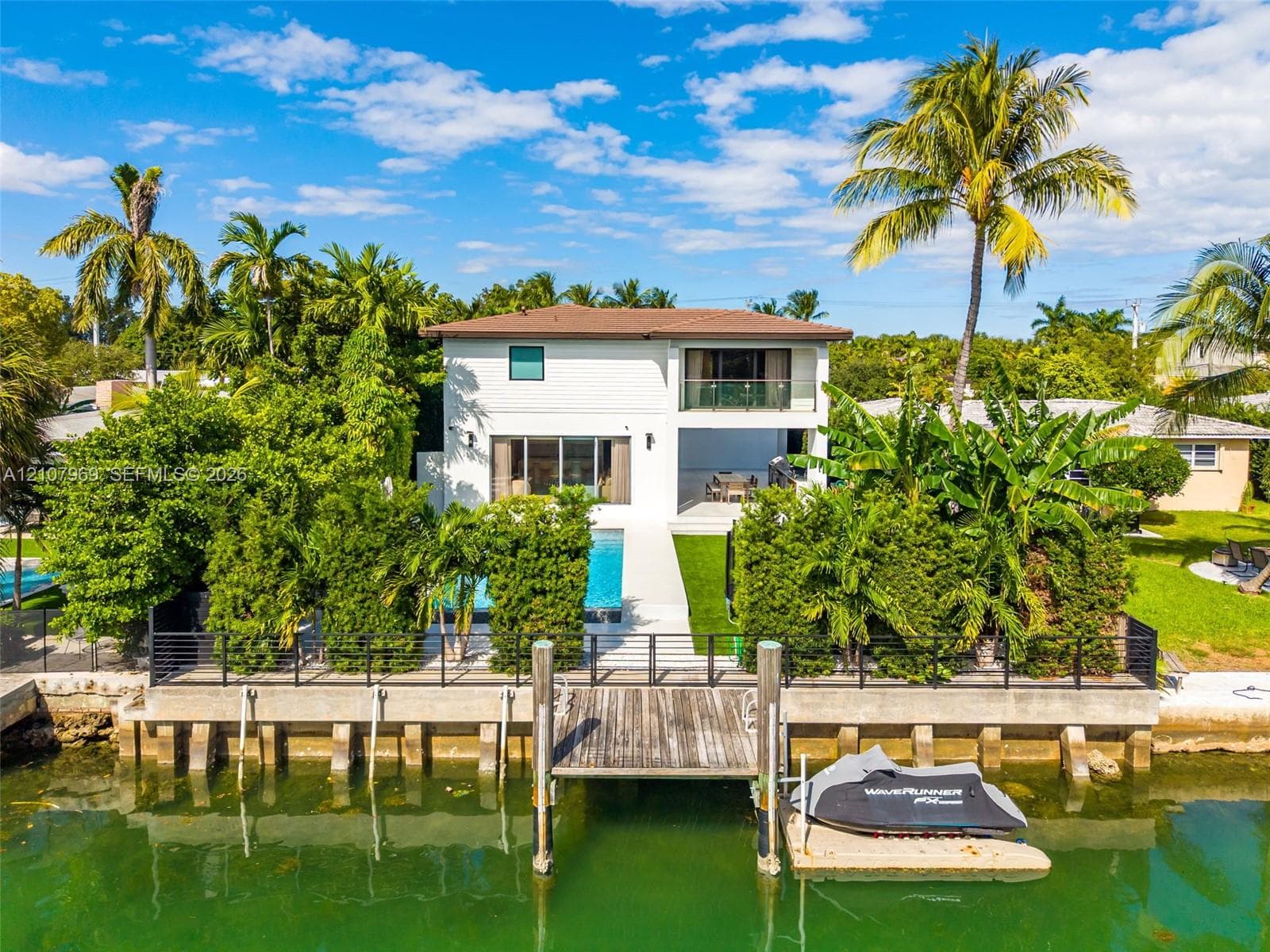 710 S Shore Dr, Miami Beach FL 33141 - Miami Beach, FL - Photo 1