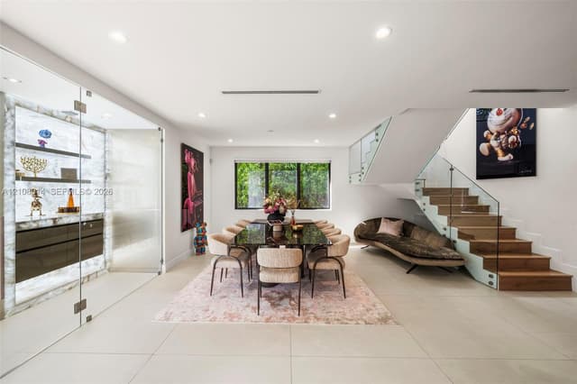 710 + 700 S Shore, Miami FL 33141 - Miami, FL - Photo 7