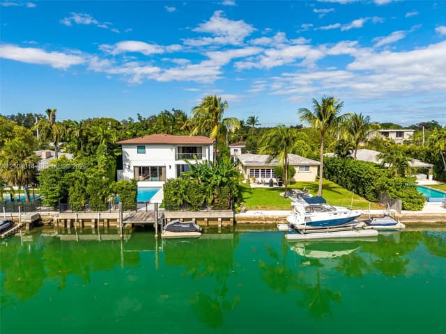 710 + 700 S Shore, Miami FL 33141 - Miami, FL - Photo 3