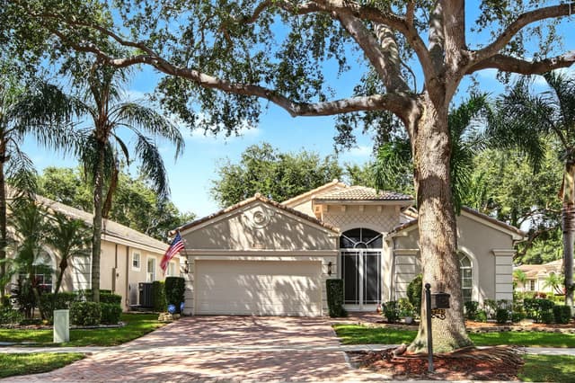 7743 New Holland Way, Boynton Beach FL 33437 - Boynton Beach, FL - Photo 2