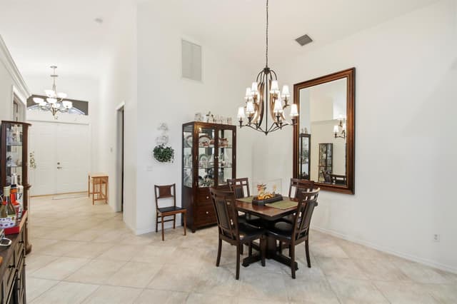 7743 New Holland Way, Boynton Beach FL 33437 - Boynton Beach, FL - Photo 7