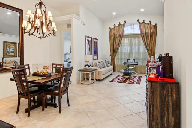 7743 New Holland Way, Boynton Beach FL 33437 - Boynton Beach, FL - Photo 5
