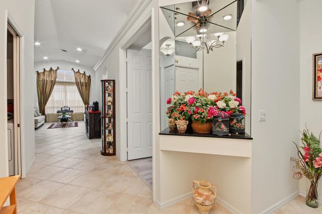 7743 New Holland Way, Boynton Beach FL 33437 - Boynton Beach, FL - Photo 4