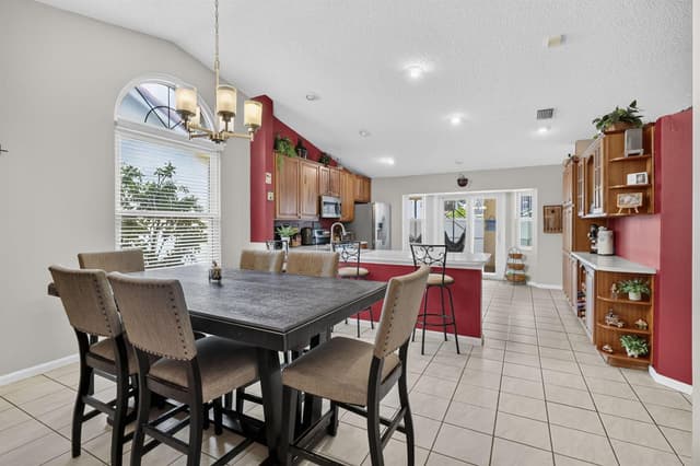12682 WHITE CORAL Drive, Wellington FL 33414 - Wellington, FL - Photo 2