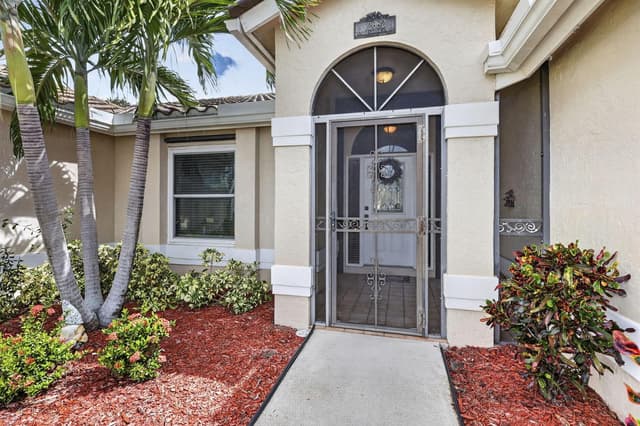 12682 WHITE CORAL Drive, Wellington FL 33414 - Wellington, FL - Photo 6