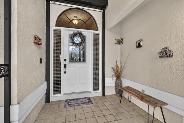 12682 WHITE CORAL Drive, Wellington FL 33414 - Wellington, FL - Photo 7