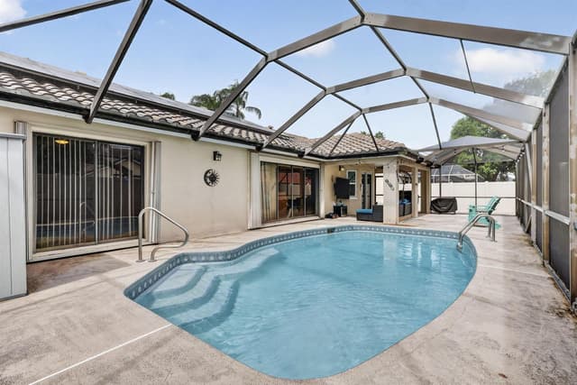 12682 WHITE CORAL Drive, Wellington FL 33414 - Wellington, FL - Photo 3