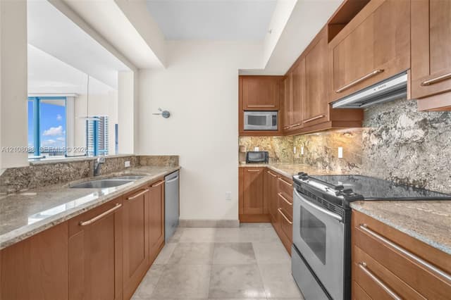 333 Las Olas Way # 2601, Fort Lauderdale FL 33301 - Fort Lauderdale, FL - Photo 6