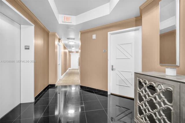 333 Las Olas Way # 2601, Fort Lauderdale FL 33301 - Fort Lauderdale, FL - Photo 5