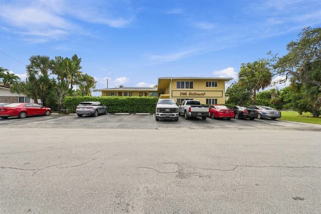 2190 SE 5TH Street # B, Pompano Beach FL 33062 - Pompano Beach, FL - Photo 2