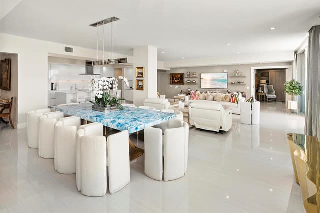 20155 Boca W Drive # A204, Boca Raton FL 33434 - Boca Raton, FL - Photo 6