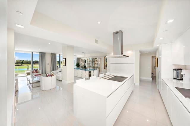 20155 Boca W Drive # A204, Boca Raton FL 33434 - Boca Raton, FL - Photo 7