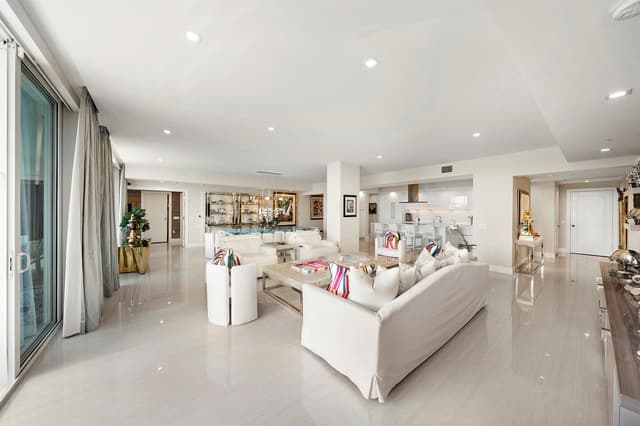 20155 Boca W Drive # A204, Boca Raton FL 33434 - Boca Raton, FL - Photo 3
