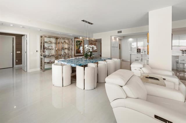 20155 Boca W Drive # A204, Boca Raton FL 33434 - Boca Raton, FL - Photo 5