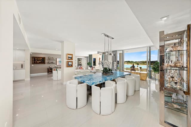 20155 Boca W Drive # A204, Boca Raton FL 33434 - Boca Raton, FL - Photo 4