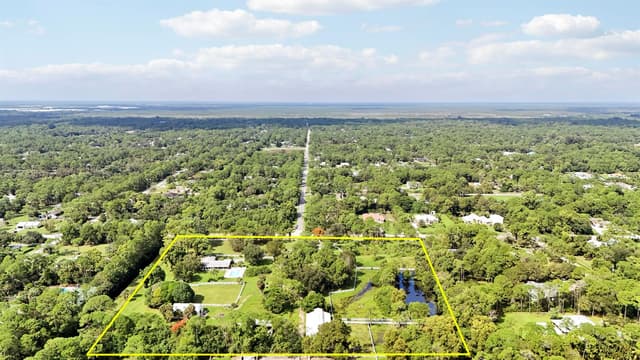 17058 Alexander Run, Jupiter FL 33478 - Jupiter, FL - Photo 2