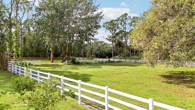 17058 Alexander Run, Jupiter FL 33478 - Jupiter, FL - Photo 6