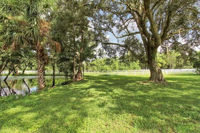 17058 Alexander Run, Jupiter FL 33478 - Jupiter, FL - Photo 7