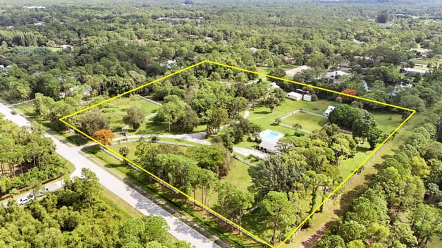 17058 Alexander Run, Jupiter FL 33478 - Jupiter, FL - Photo 3