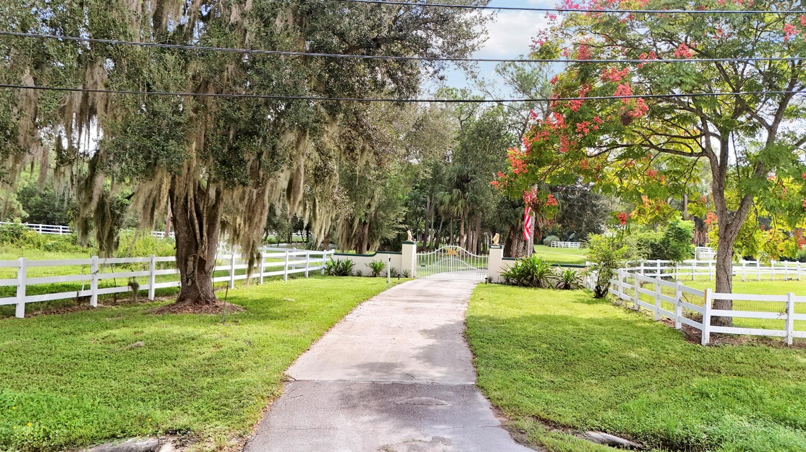 17058 Alexander Run, Jupiter FL 33478