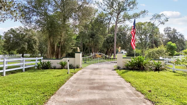 17058 Alexander Run, Jupiter FL 33478 - Jupiter, FL - Photo 5