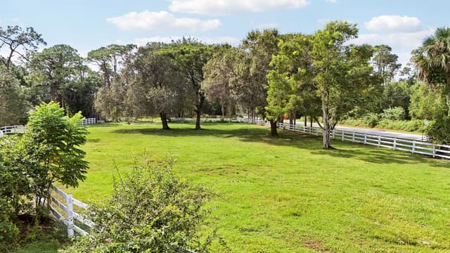 17058 Alexander Run, Jupiter FL 33478 - Jupiter, FL - Photo 4