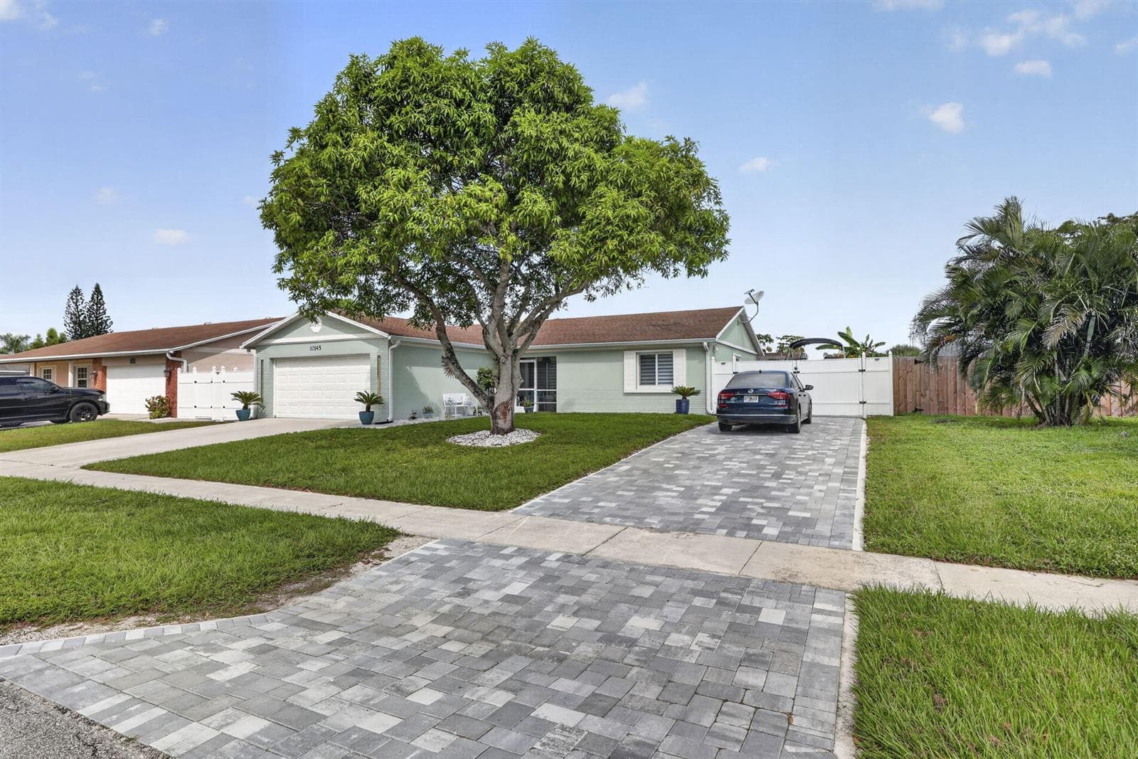 10145 Penzance Lane, Royal Palm Beach FL 33411 - Royal Palm Beach, FL - Photo 1