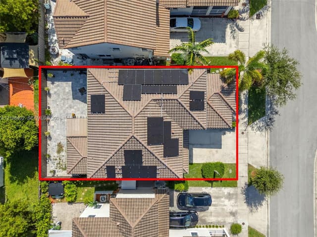 11771 SW 243rd St, Homestead FL 33032 - Homestead, FL - Photo 2