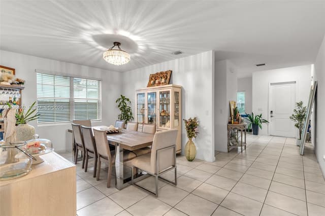 11771 SW 243rd St, Homestead FL 33032 - Homestead, FL - Photo 6