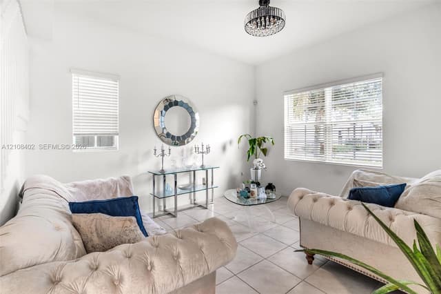 11771 SW 243rd St, Homestead FL 33032 - Homestead, FL - Photo 3