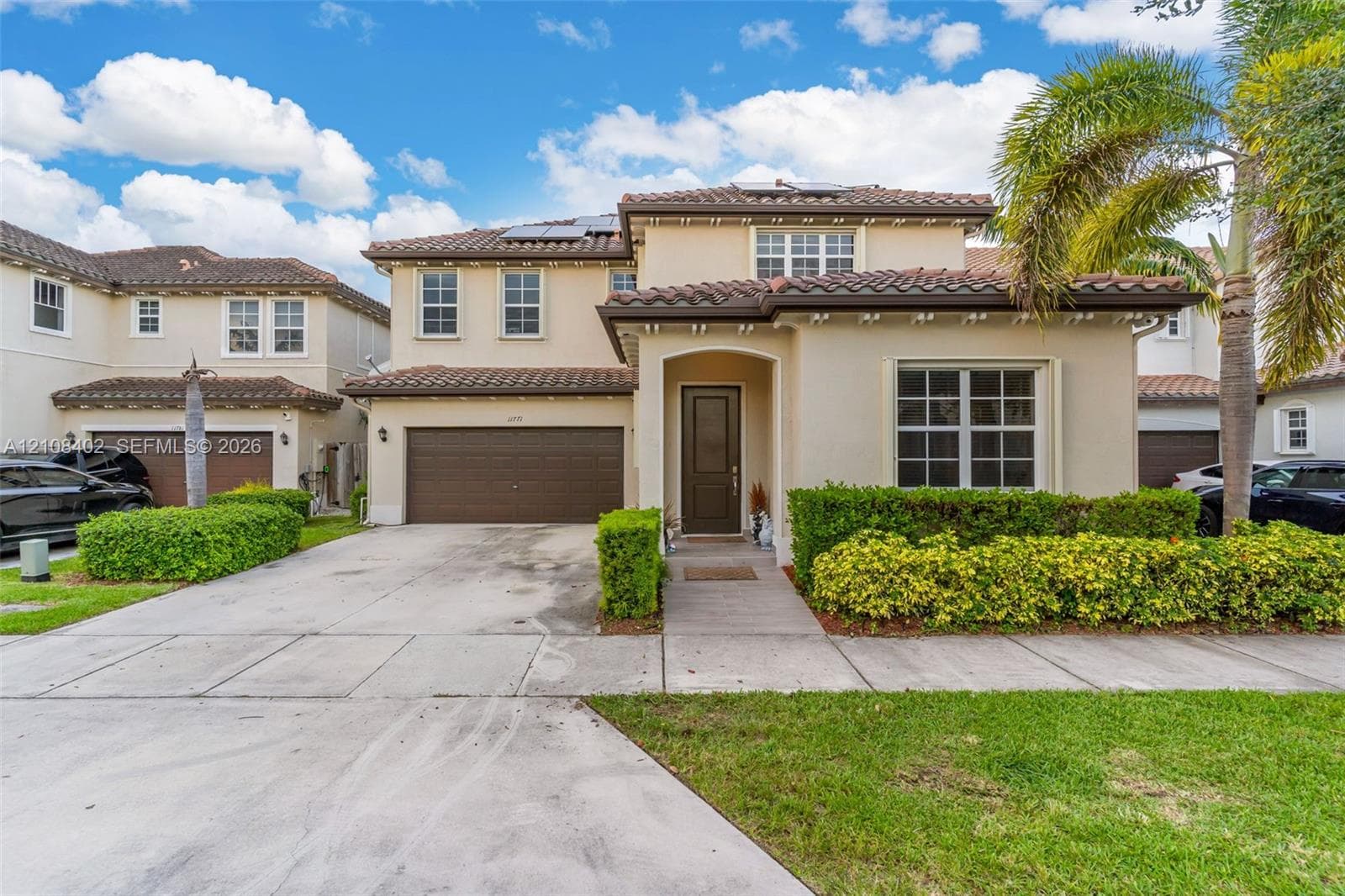 11771 SW 243rd St, Homestead FL 33032 - Homestead, FL - Photo 1
