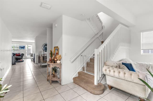 11771 SW 243rd St, Homestead FL 33032 - Homestead, FL - Photo 5