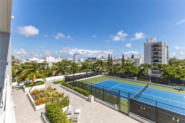 1330 West Ave # 614, Miami Beach FL 33139 - Miami Beach, FL - Photo 6