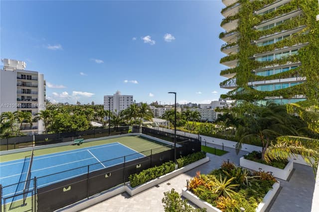 1330 West Ave # 614, Miami Beach FL 33139 - Miami Beach, FL - Photo 7
