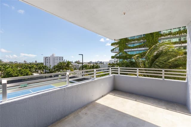1330 West Ave # 614, Miami Beach FL 33139 - Miami Beach, FL - Photo 3